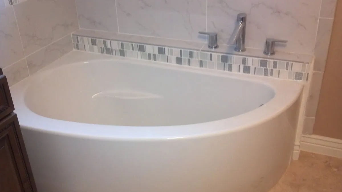 Plumbing services in Westville, IN